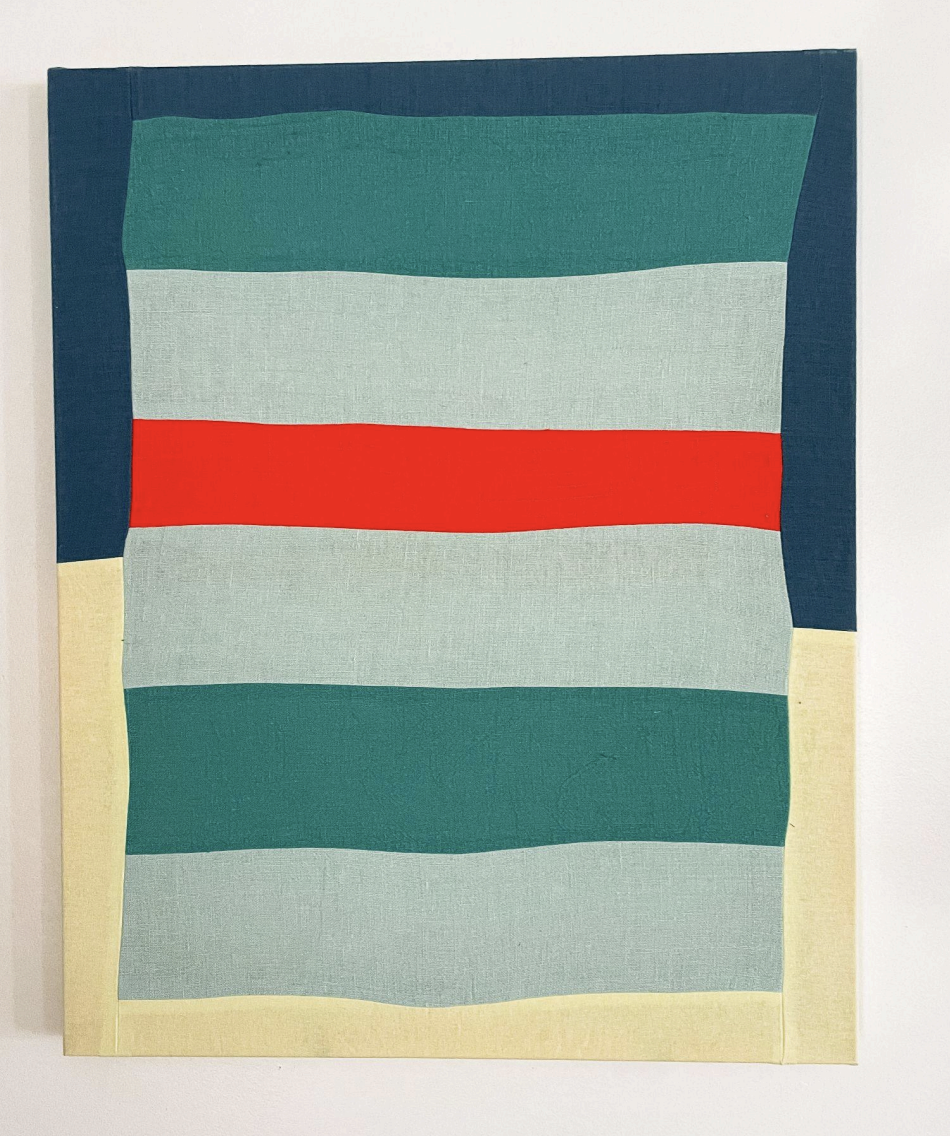 Screenshot 2026-01-27 at 2.22.01 PM.png