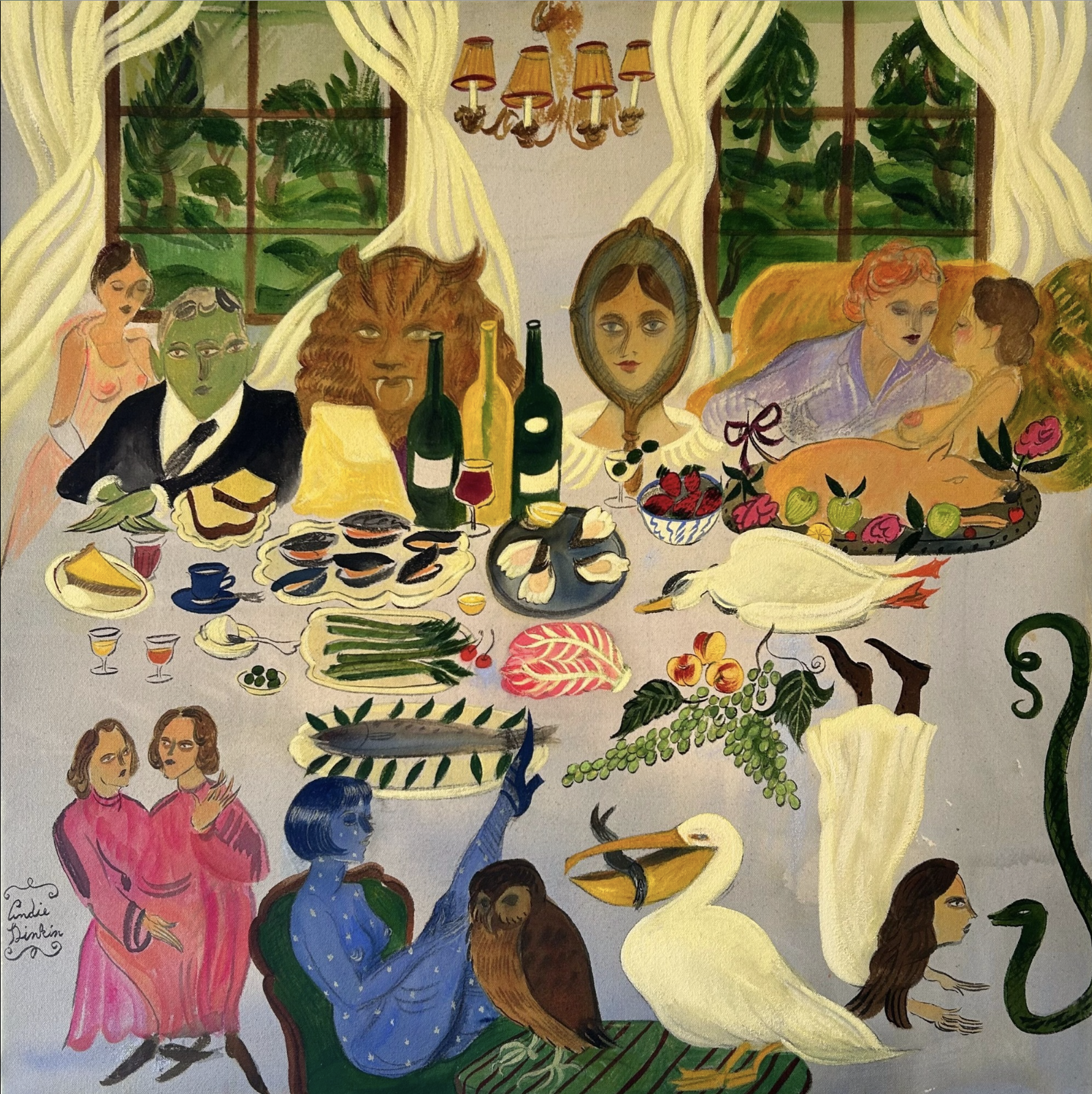 Screenshot 2025-12-15 at 4.51.13 PM.png