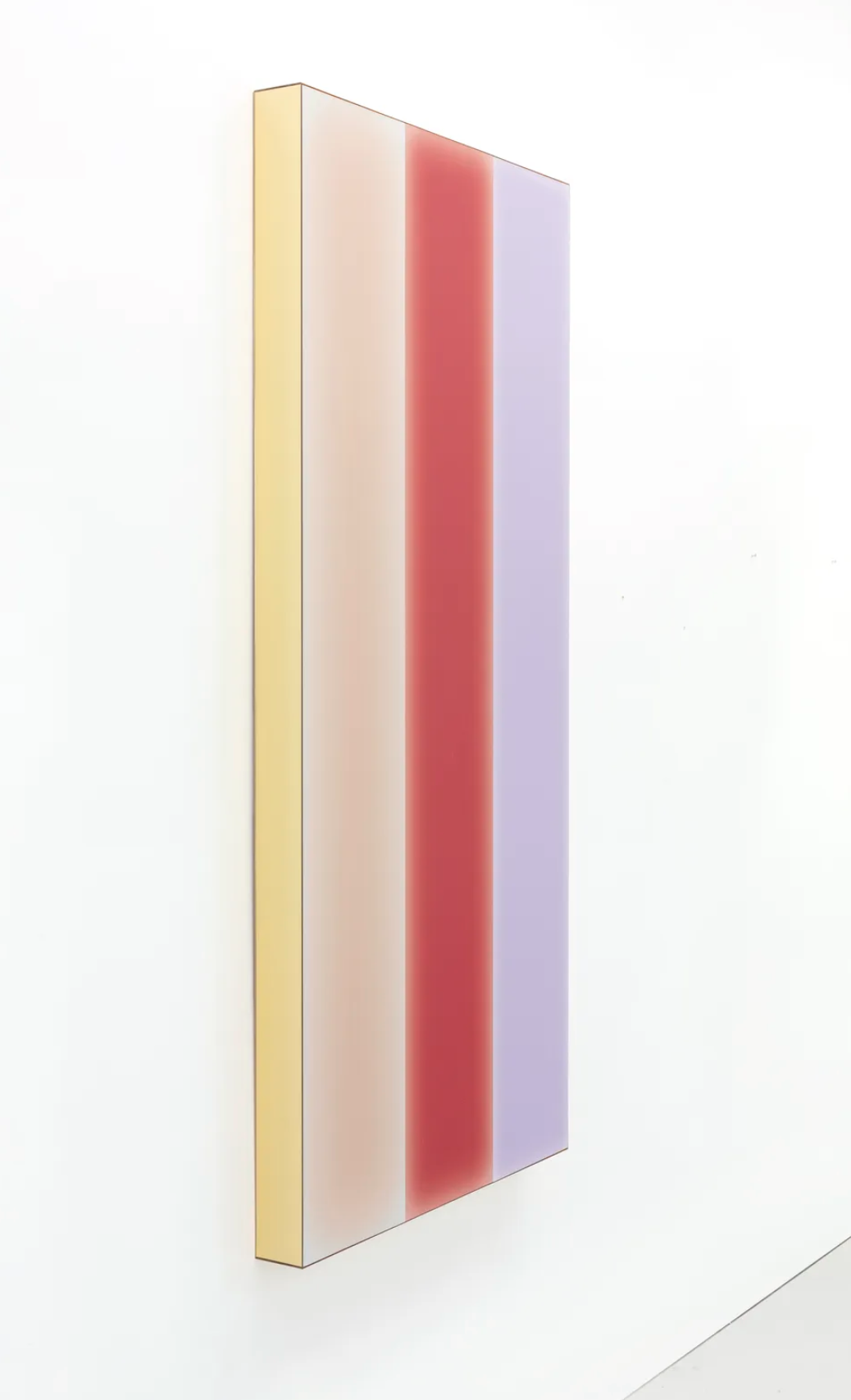 Screenshot 2026-02-13 at 2.02.50 PM.png