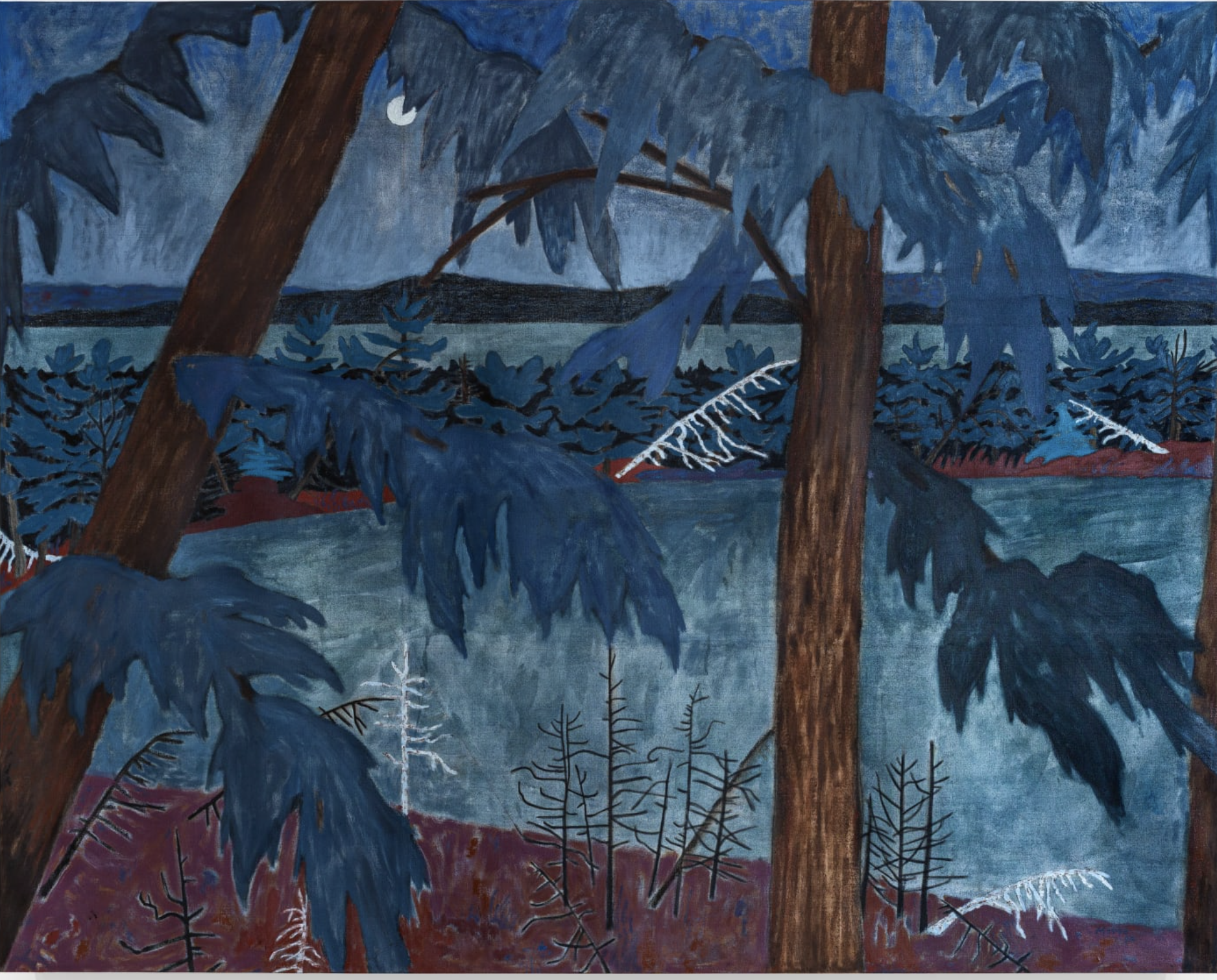 Screenshot 2026-01-29 at 7.49.05 PM.png