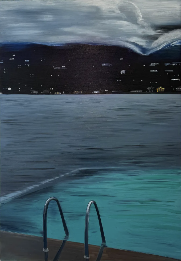 Screenshot 2026-02-06 at 10.46.42 PM.png