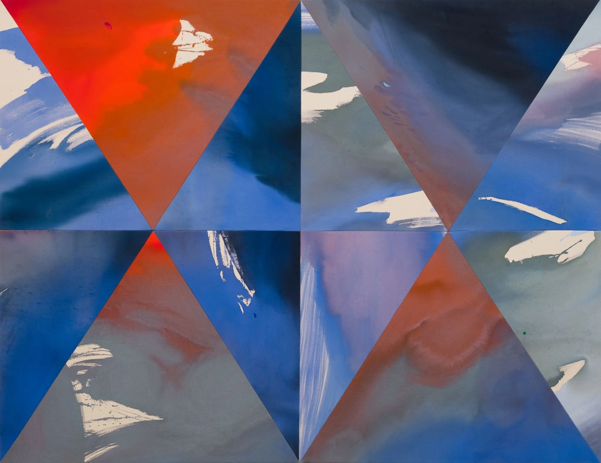 HD0022 HEATHER DAY (DETAIL) 2025_00000000-046c-7fc4-0000-000000021eb3.jpg