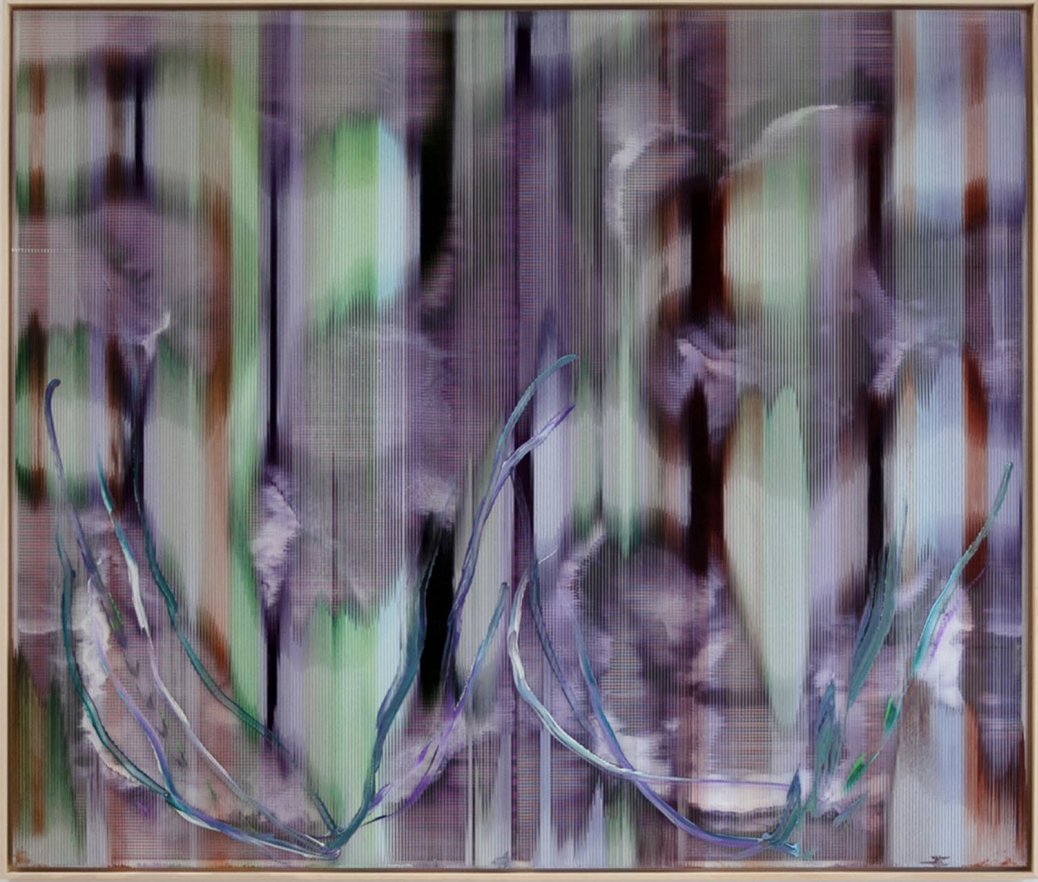 Screenshot 2026-01-29 at 10.44.02 AM.png