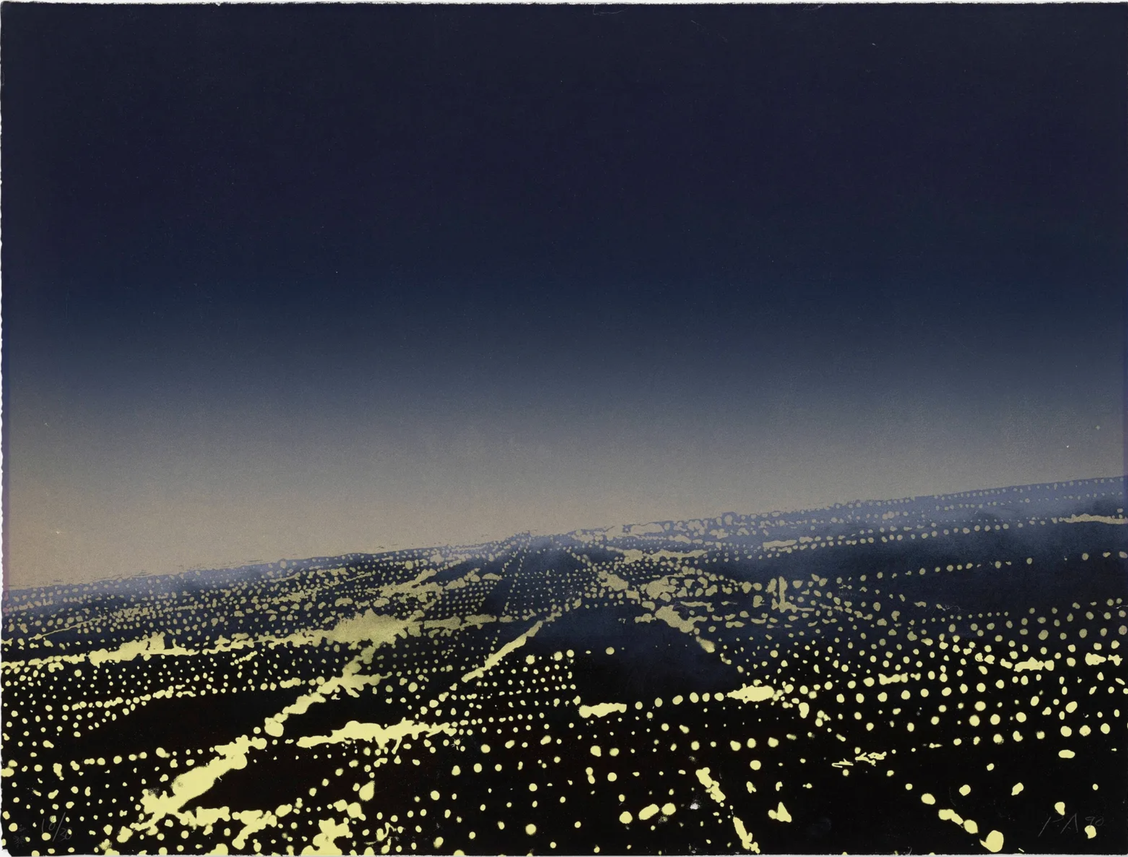 Screenshot 2026-02-13 at 2.03.11 PM.png