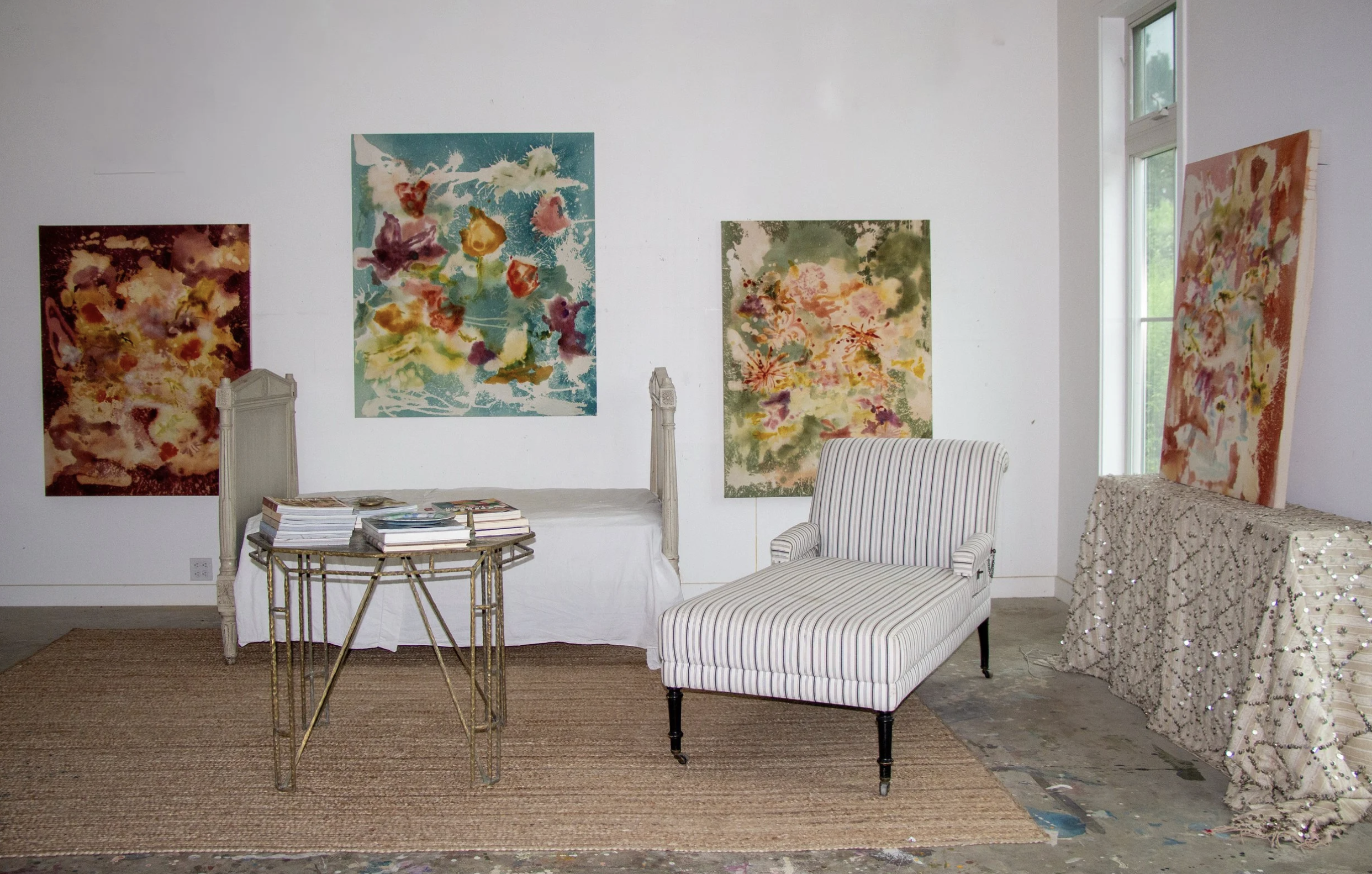 Screenshot 2026-01-29 at 2.58.42 PM.png