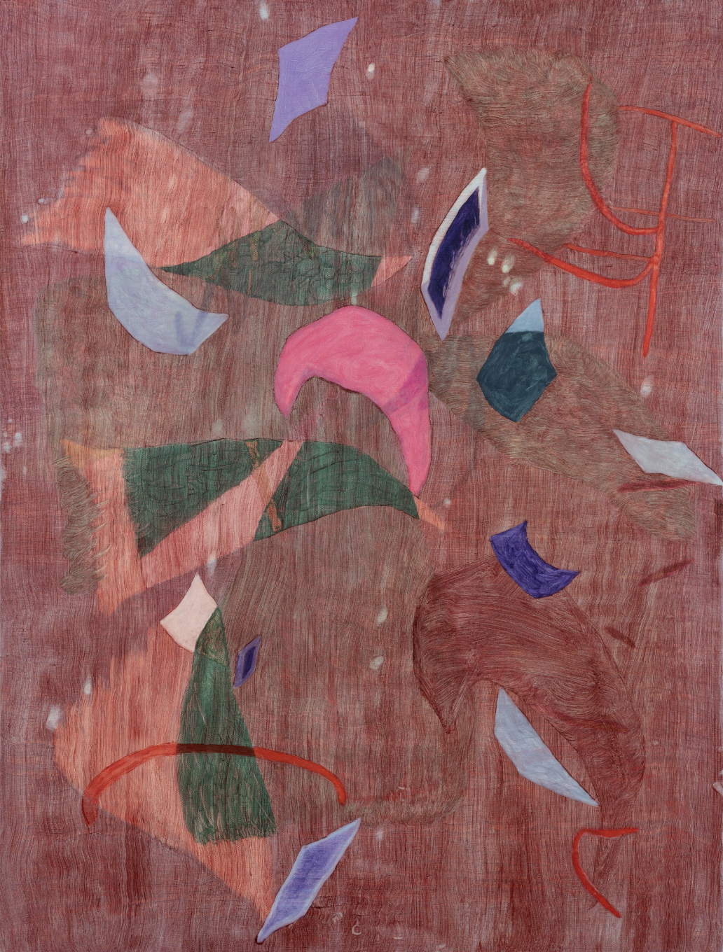 Screenshot 2026-02-06 at 10.55.01 PM.png