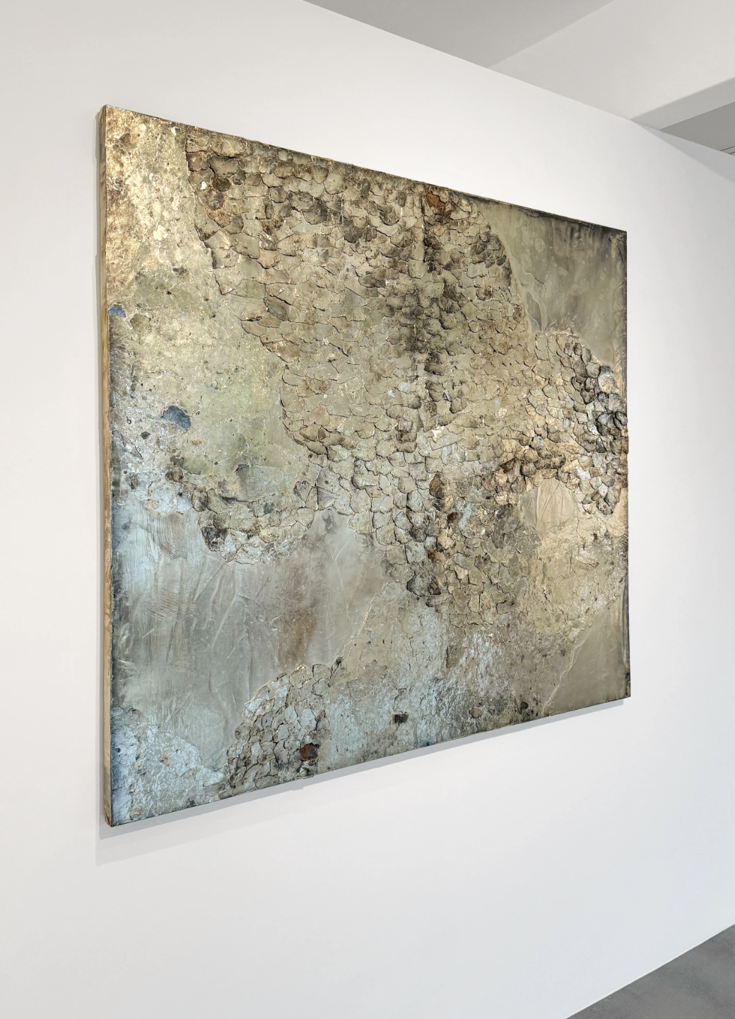 Screenshot 2026-01-29 at 2.49.11 PM.png