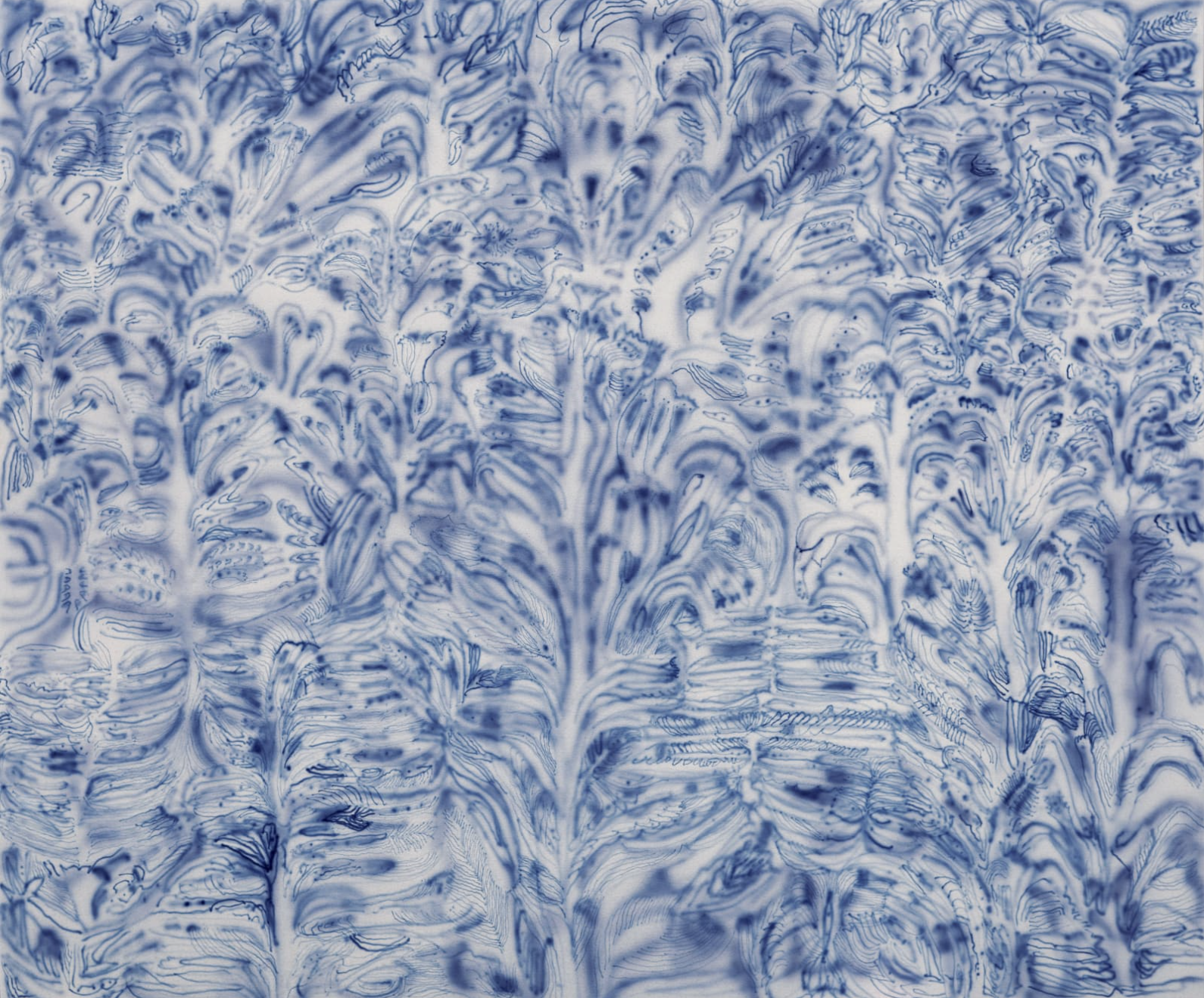 Screenshot 2026-01-28 at 9.14.57 PM.png