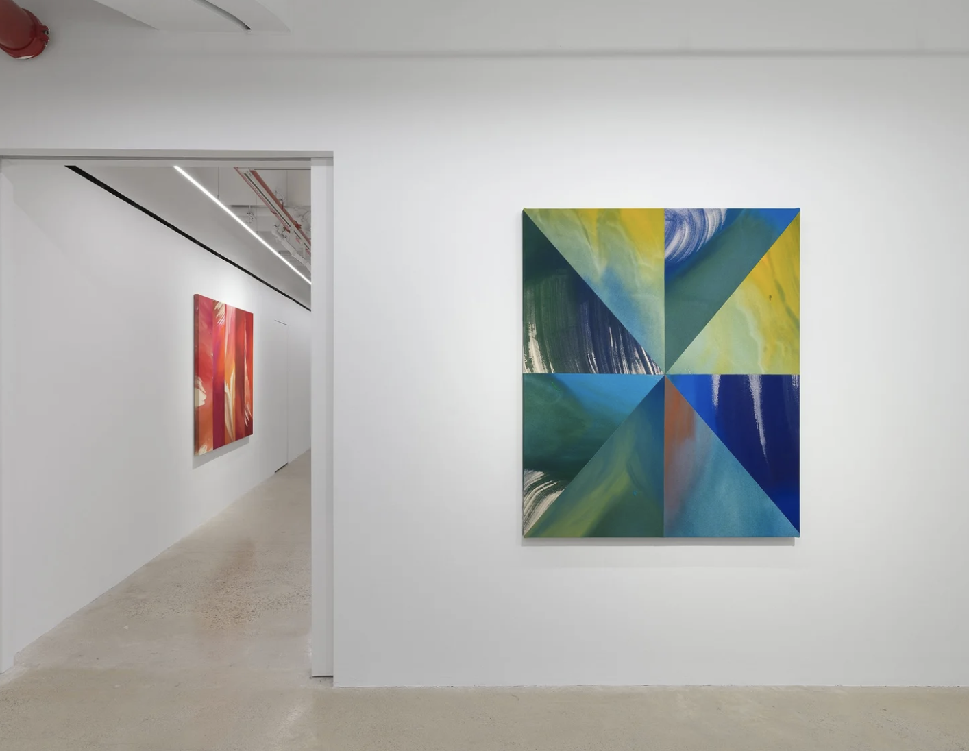 Screenshot 2026-02-13 at 1.46.53 PM.png