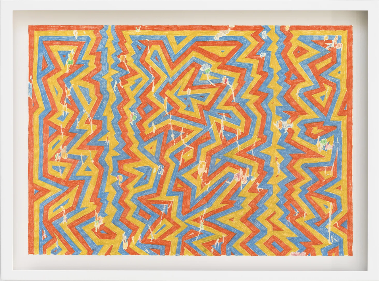 Screenshot 2026-02-13 at 9.52.07 PM.png