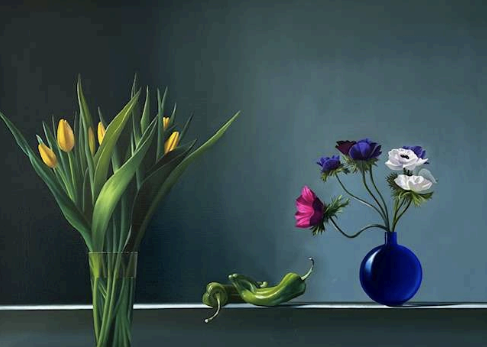 Screenshot 2026-02-06 at 11.01.49 PM.png