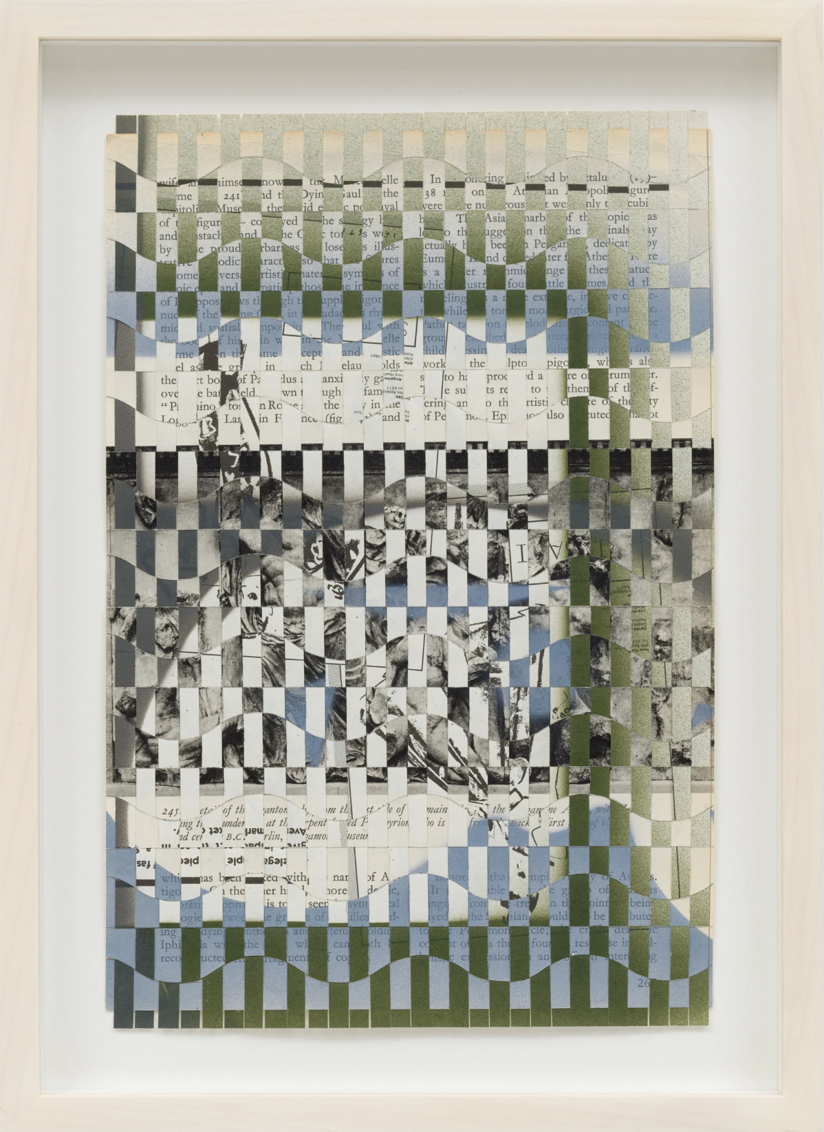 Screenshot 2026-02-13 at 4.13.10 PM.png