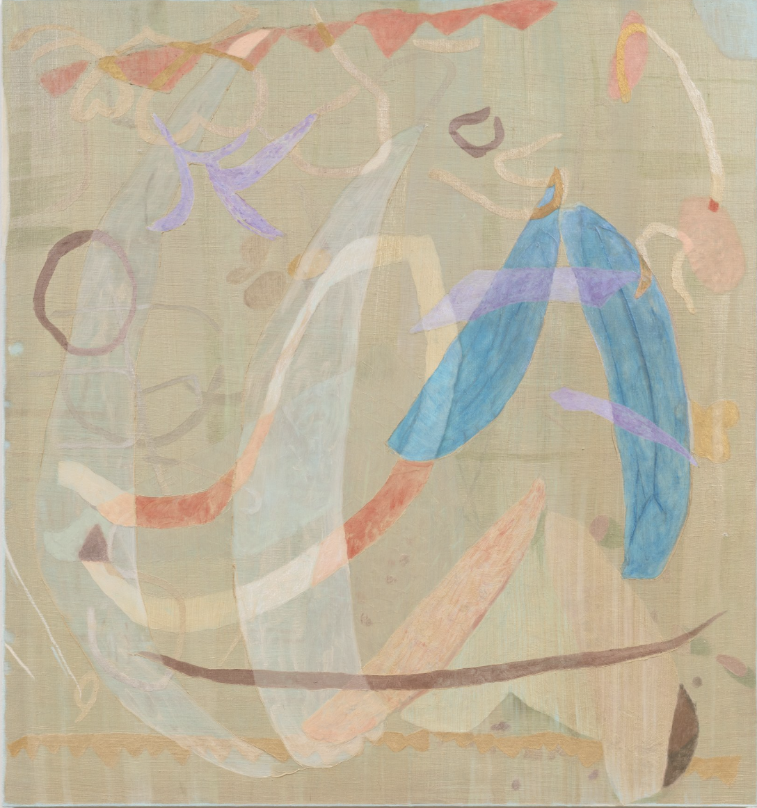 Screenshot 2026-02-06 at 10.55.24 PM.png