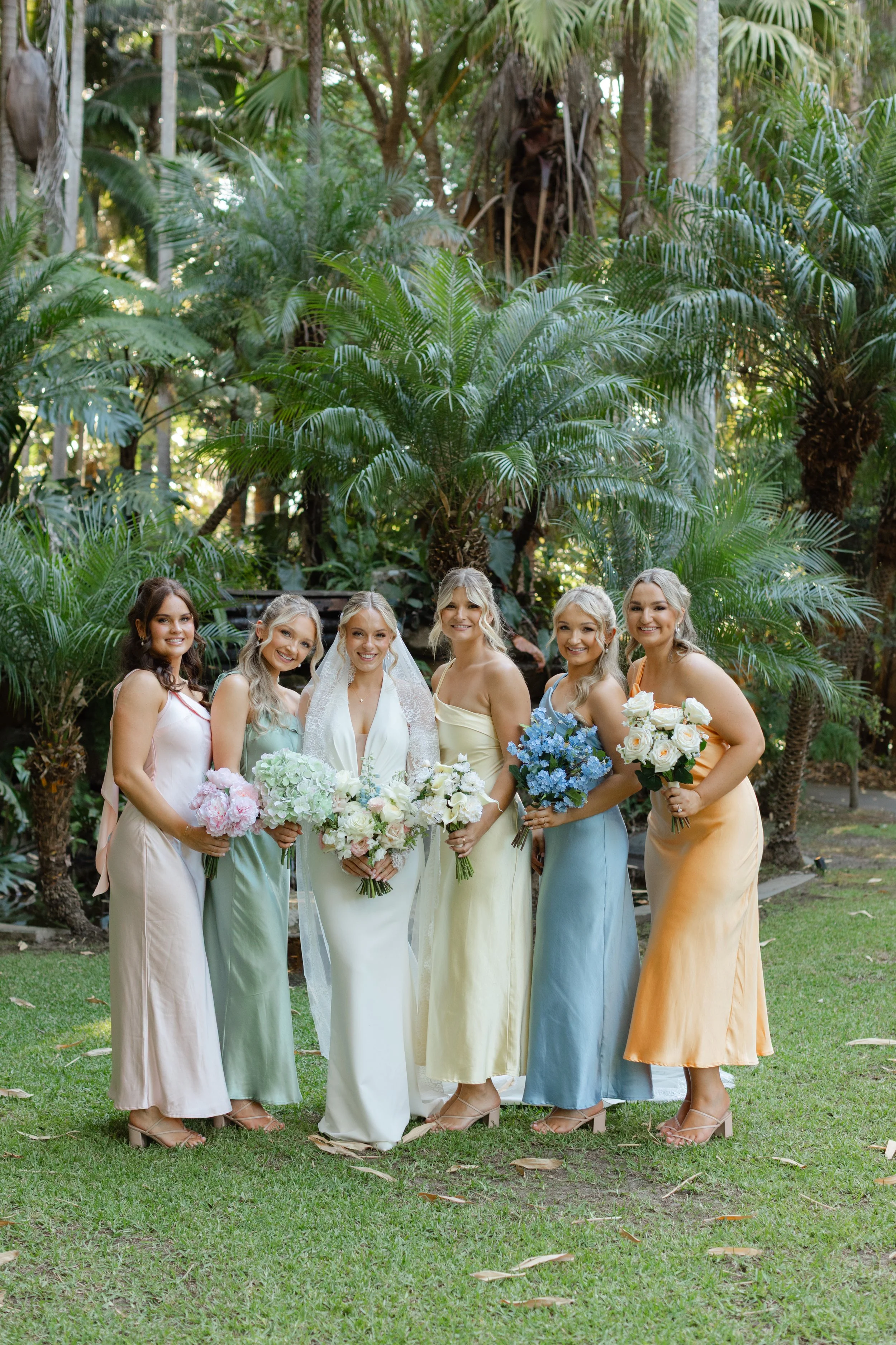 Tea & Jacob sp-21.jpg