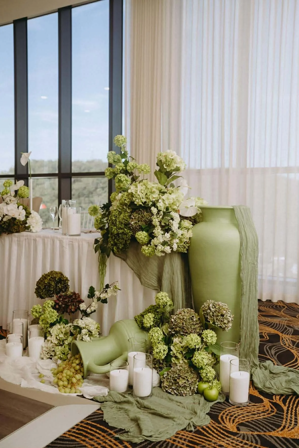 VOCO GOSFORD SHOOT.jpg