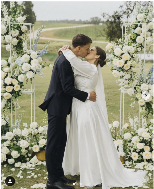 Screen Shot 2025-02-27 at 11.14.10 am.png