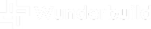 Wunderbuild construction management partner