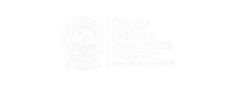 Master Builders Association NSW member