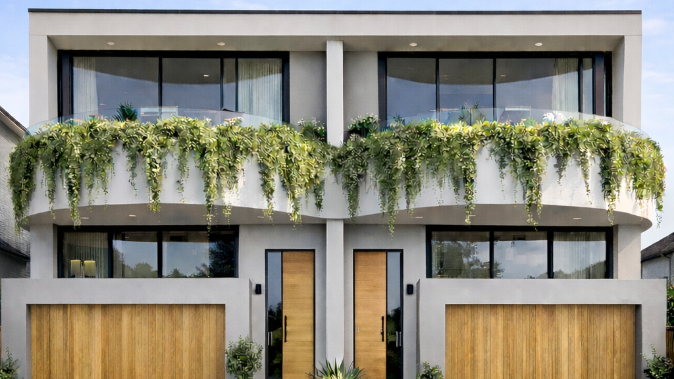 Are Duplexes a Good Investment in Wollongong? Everything You Need to Know&nbsp;