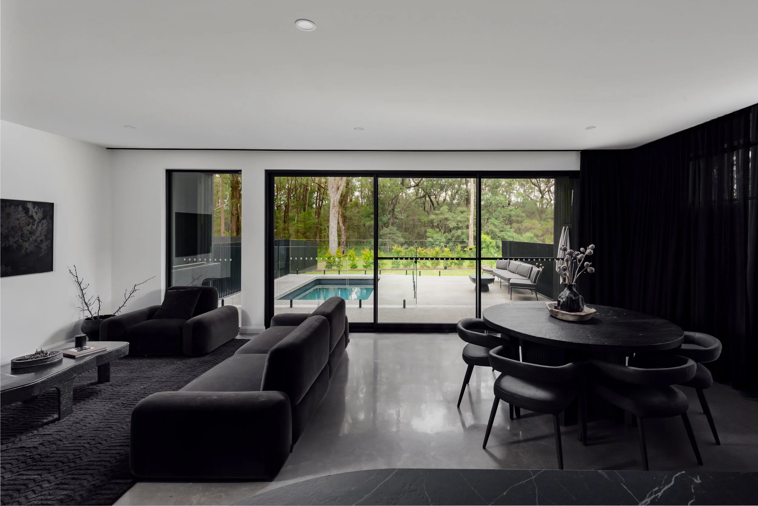 Huskisson - CKS Projects - Web-29.jpg