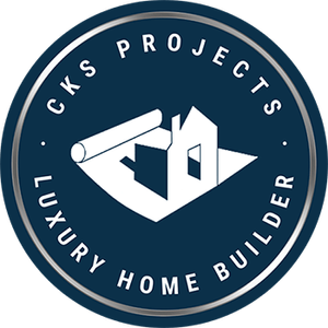 CKS Projects logo