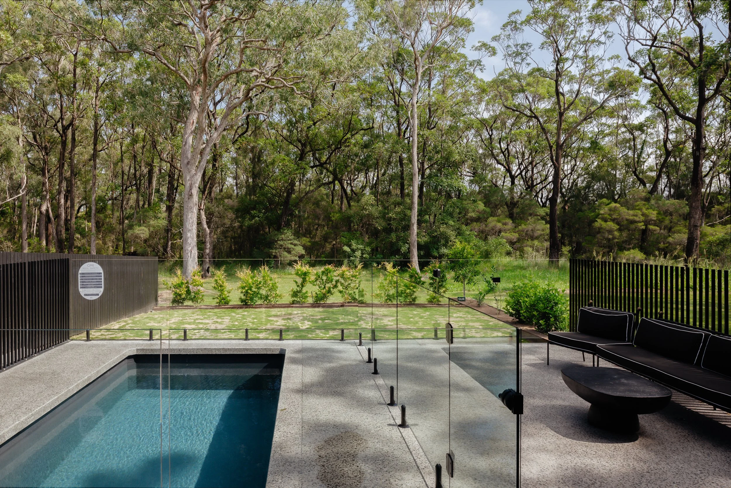 Huskisson - CKS Projects - Web-23.jpg
