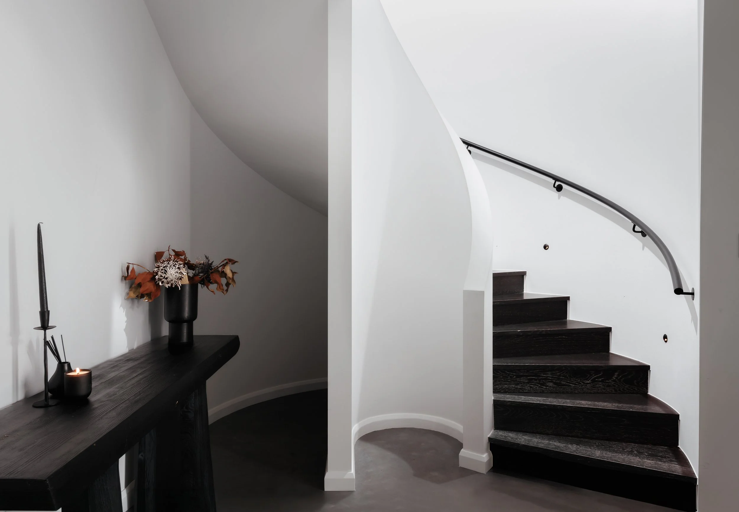 Huskisson - CKS Projects - Web.jpg