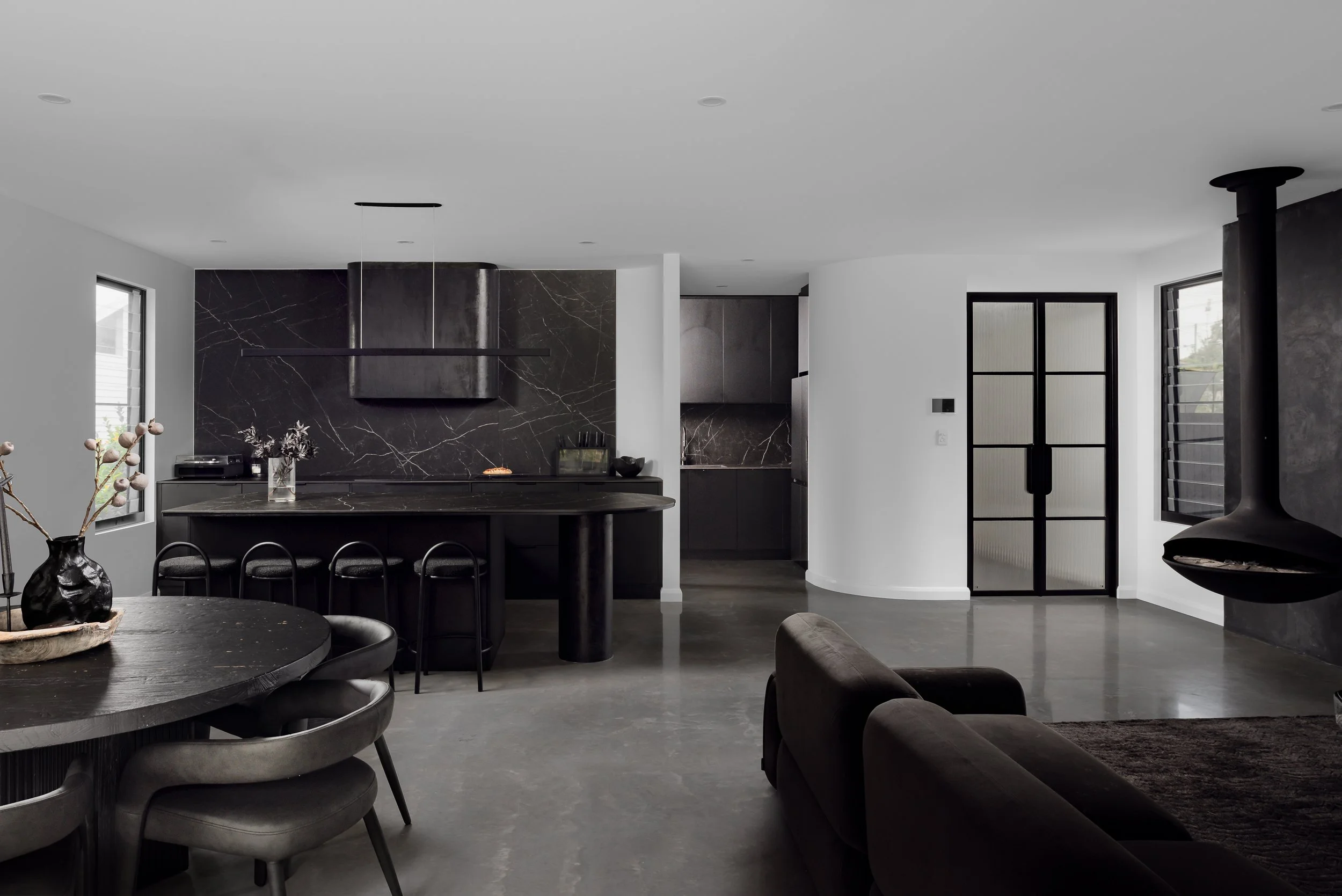 Huskisson - CKS Projects - Web-30.jpg