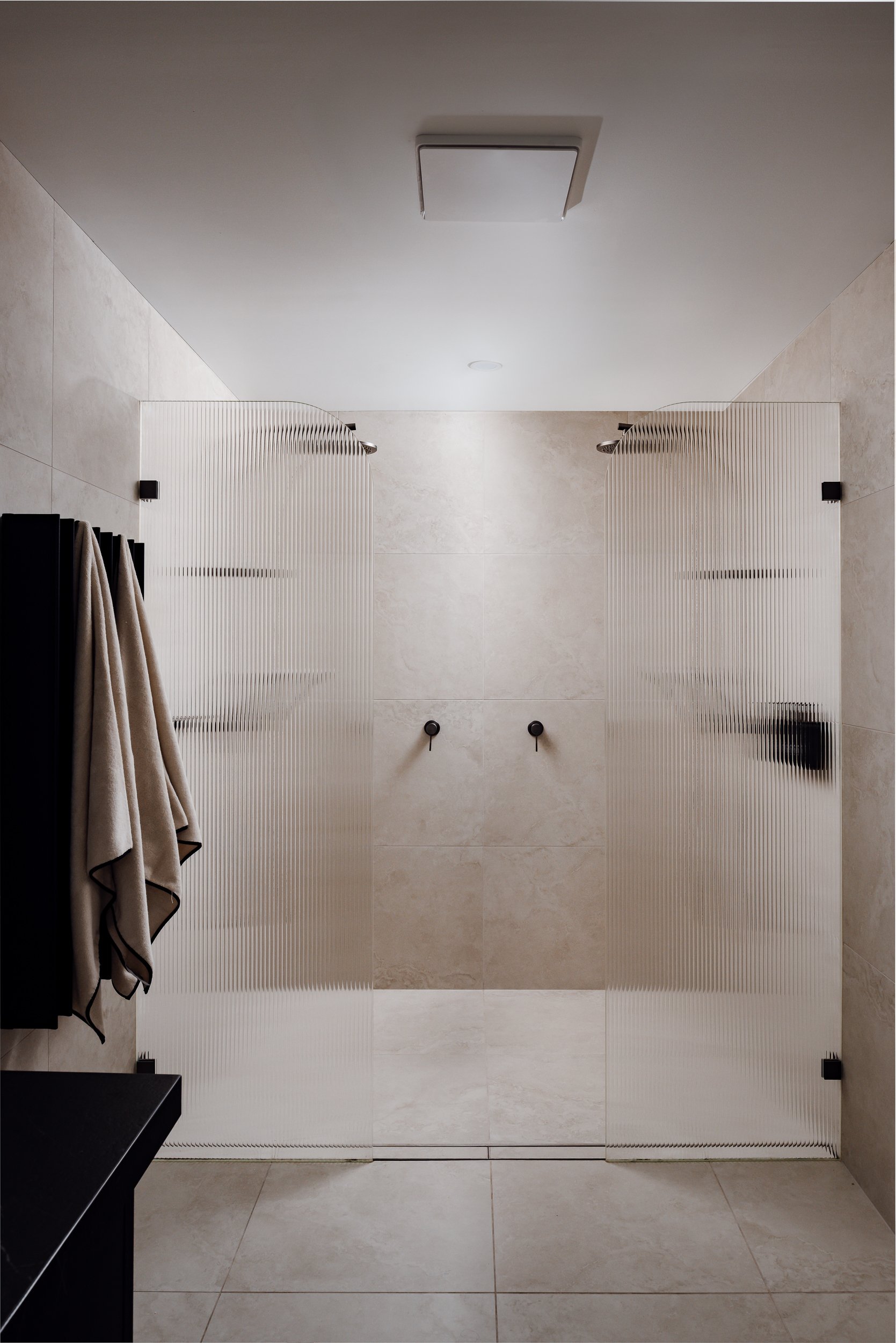 Huskisson - CKS Projects - Web-17.jpg