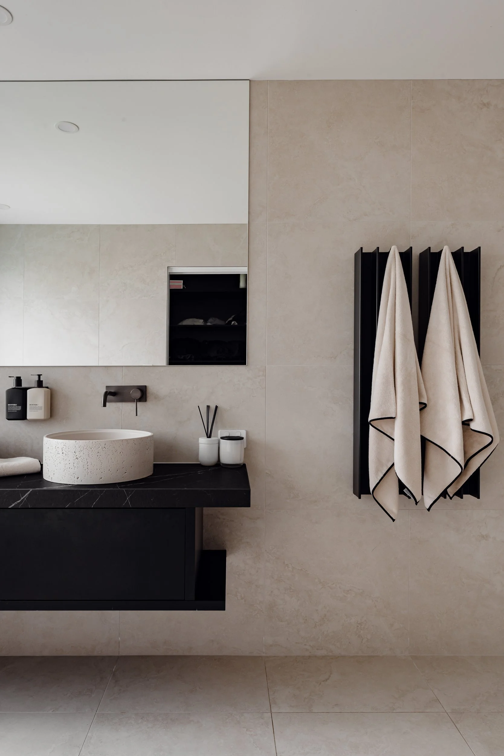 Huskisson - CKS Projects - Web-18.jpg