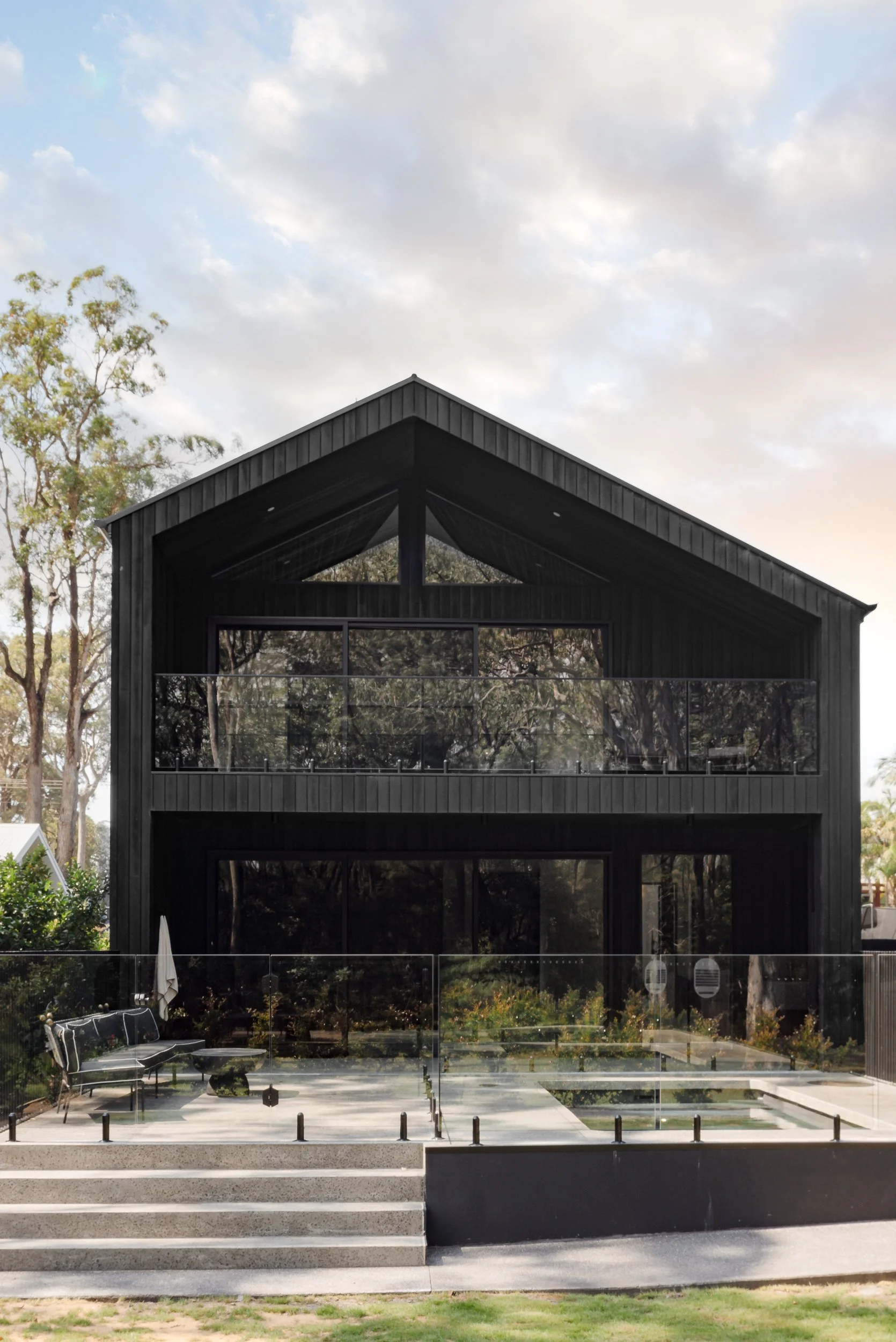 Huskisson - CKS Projects - Web-27.jpg