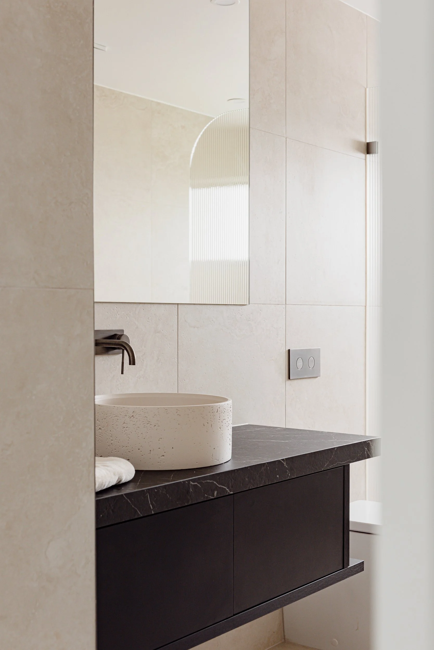 Huskisson - CKS Projects - Web-13.jpg