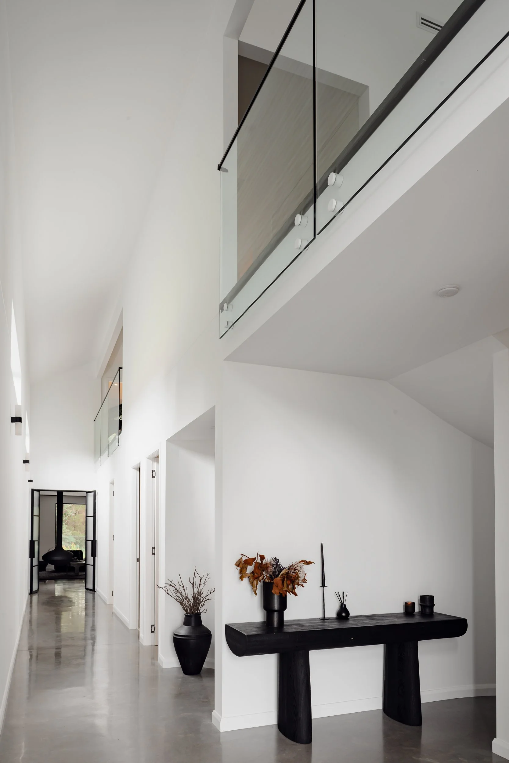 Huskisson - CKS Projects - Web-28.jpg