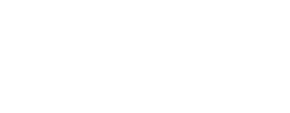 Association of Professional Builders: podcast with Keiron Moore