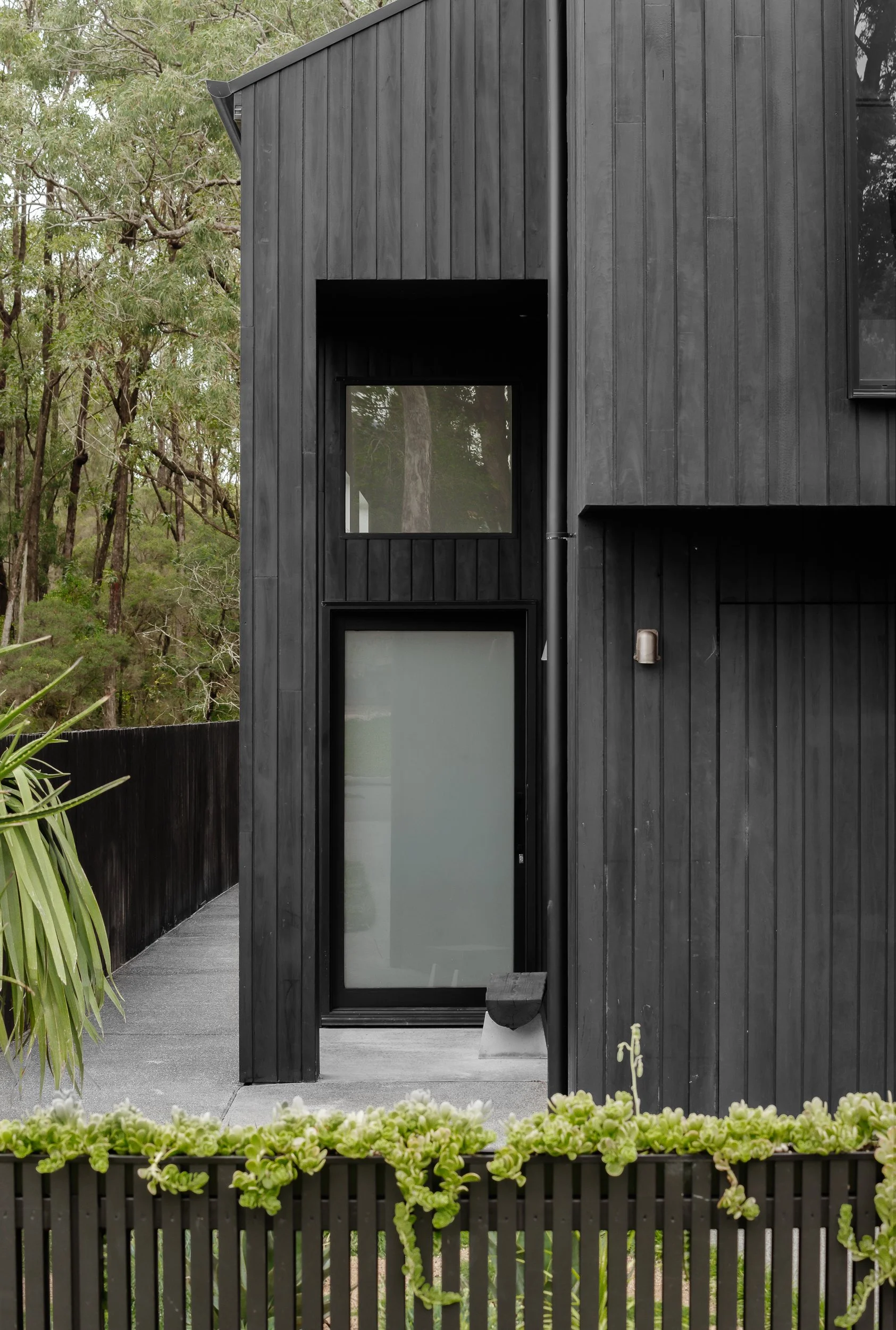 Huskisson - CKS Projects - Web-4.jpg