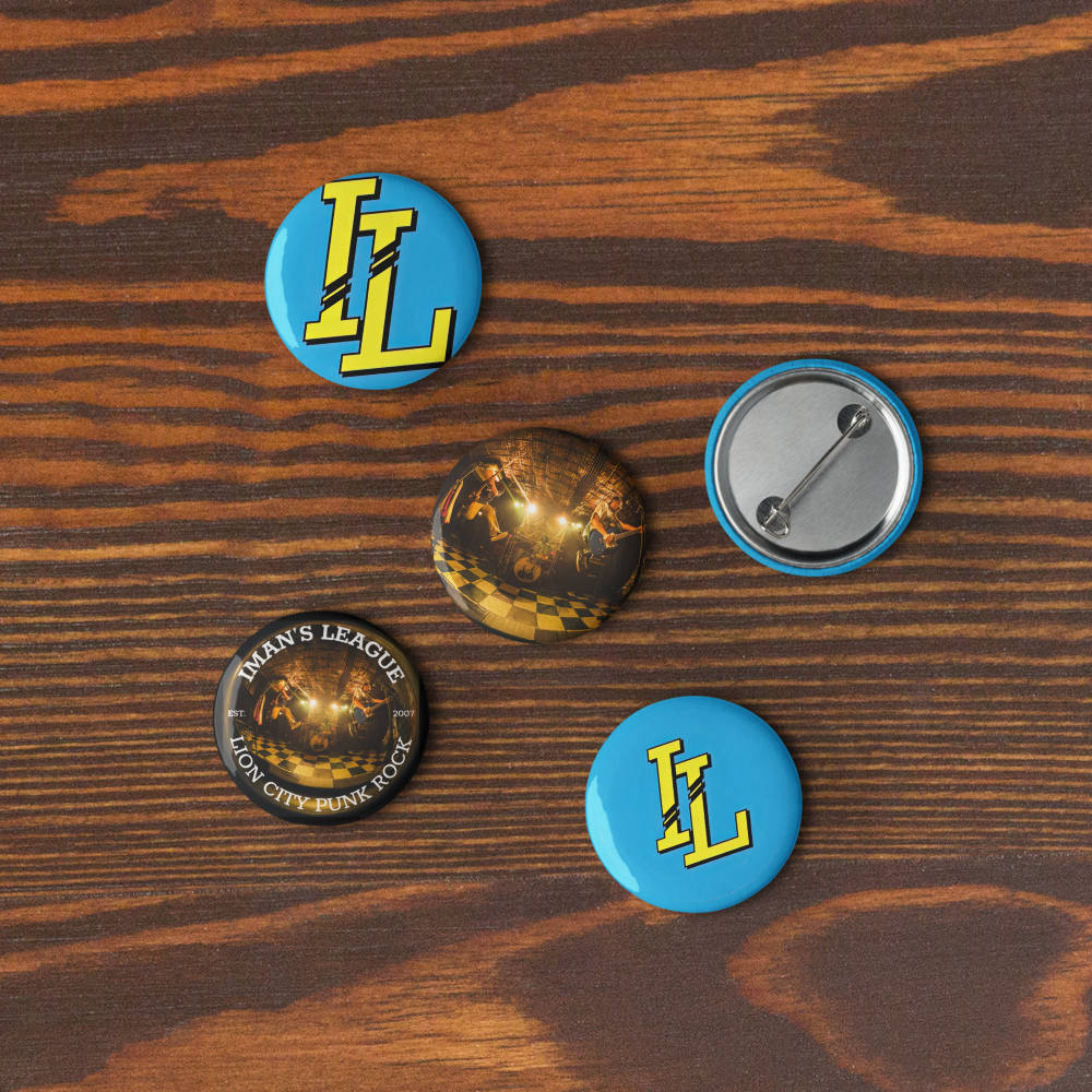 set-of-pin-buttons-white-1.25-front-6747fa3d36e6c.png