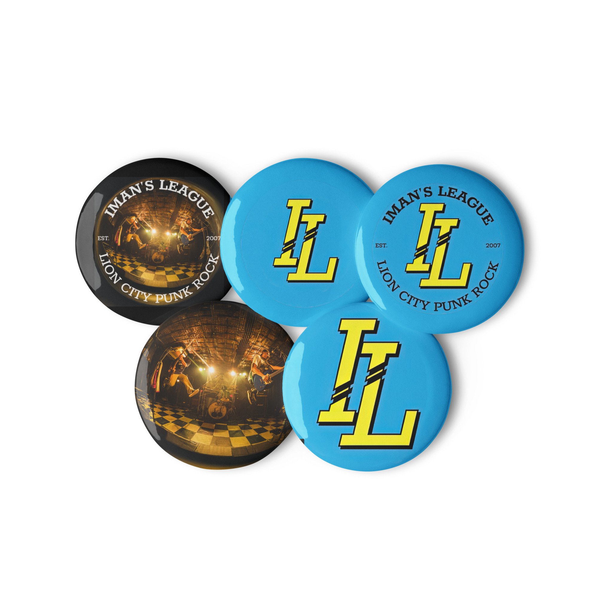 set-of-pin-buttons-white-2.25-front-2-6747f9e750c7b.jpg