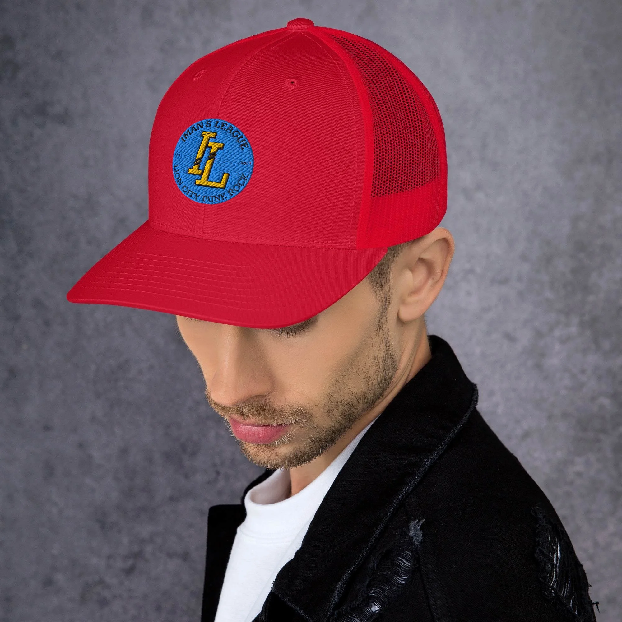 retro-trucker-hat-red-left-678a9082889ae.jpg