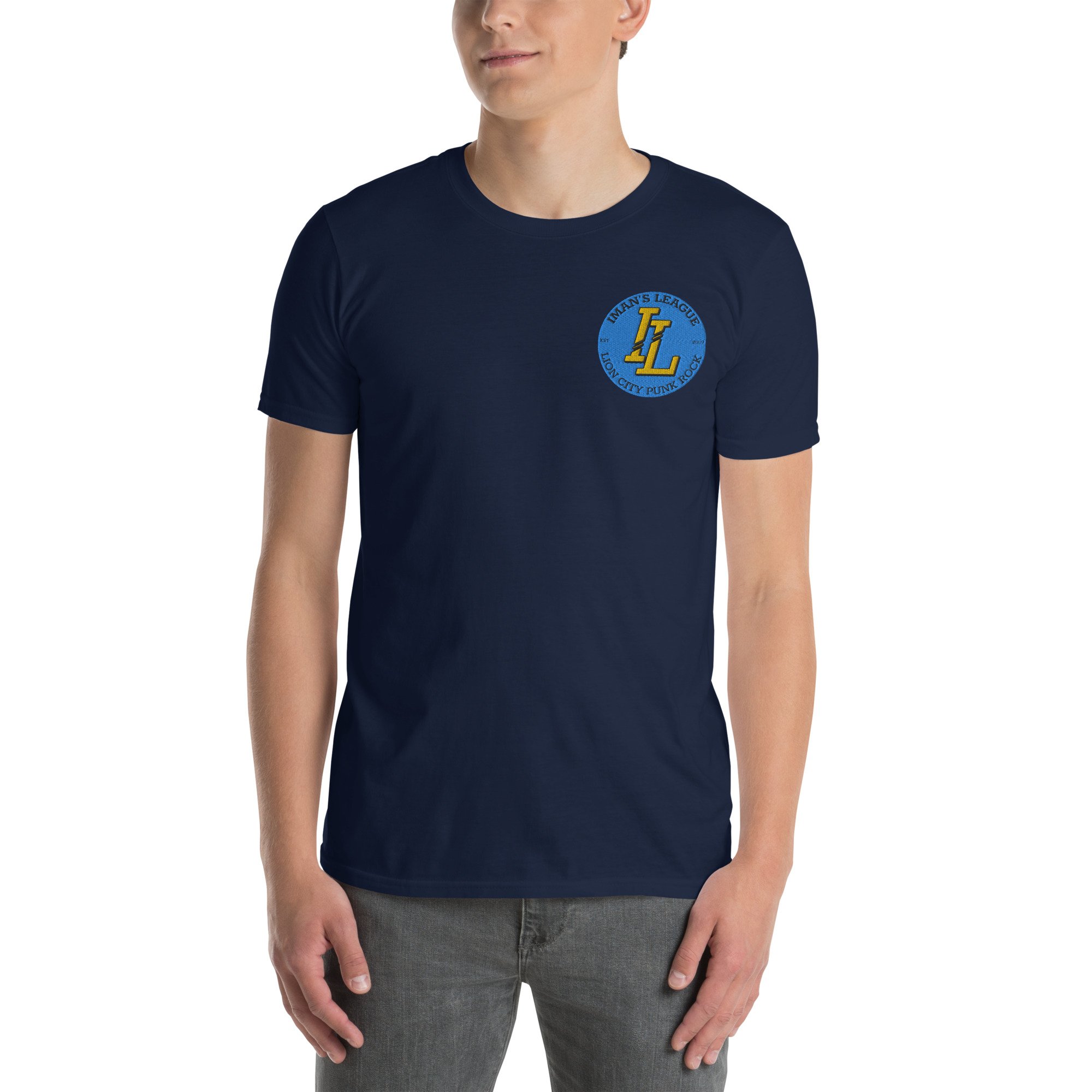 unisex-basic-softstyle-t-shirt-navy-front-678a92bcee79f.jpg