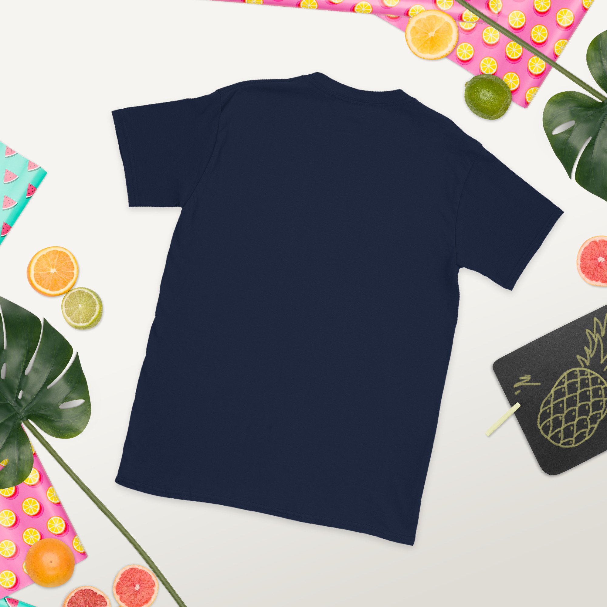 unisex-basic-softstyle-t-shirt-navy-back-2-678a92bcf1569.jpg