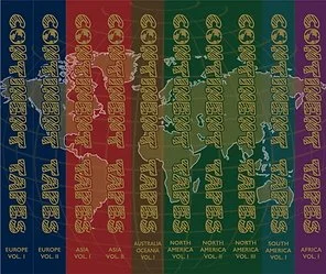 2021 - The Continents Tapes.jpeg