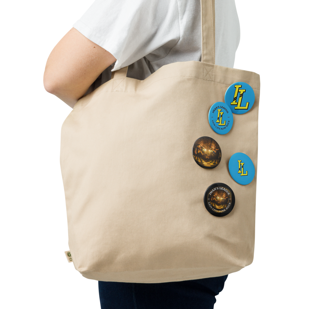 set-of-pin-buttons-white-2.25-front-6747fa3d38dd2.png