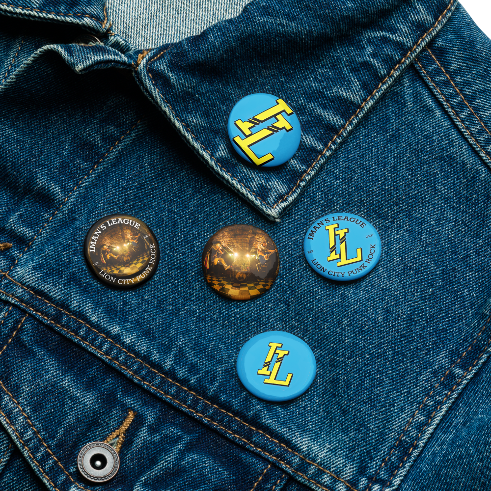 set-of-pin-buttons-white-1.25-front-6747fa3d36d3a.png
