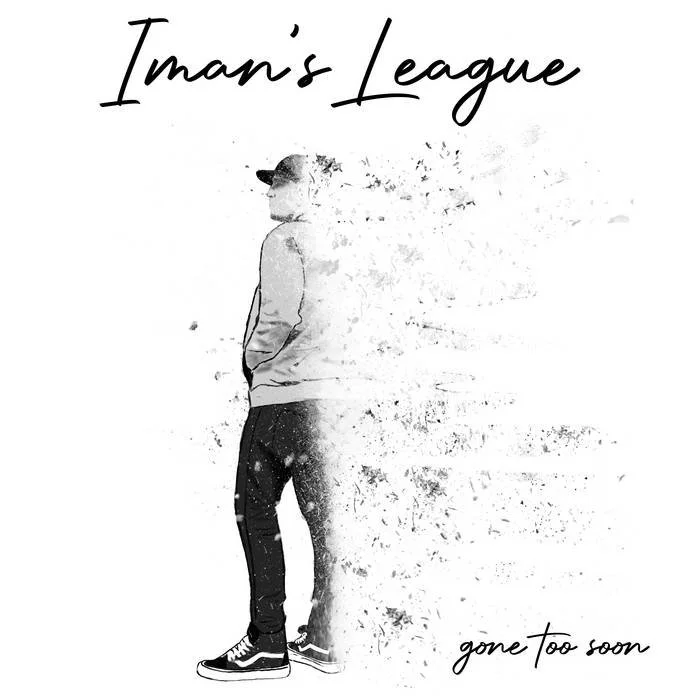 2021 - Gone Too Soon.jpg