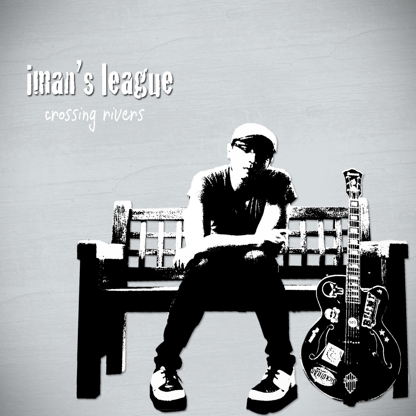 Crossing Rivers ( 2010) .jpg