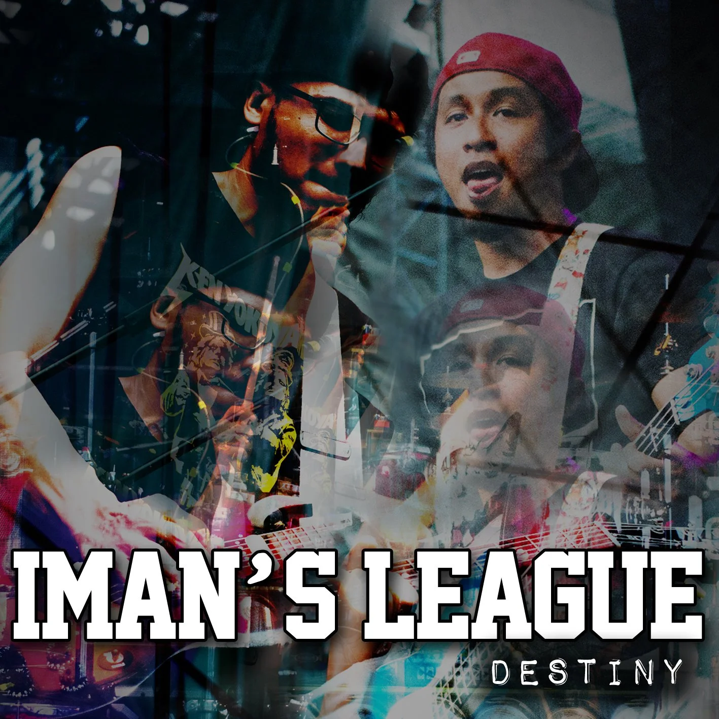 Destiny (2015).jpg