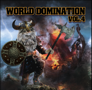 2021 - Wolrd Domination Vol 4.png