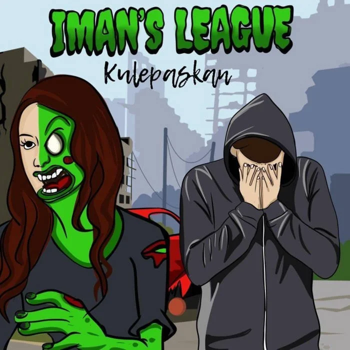 2020 - Ku Lepaskan.jpg