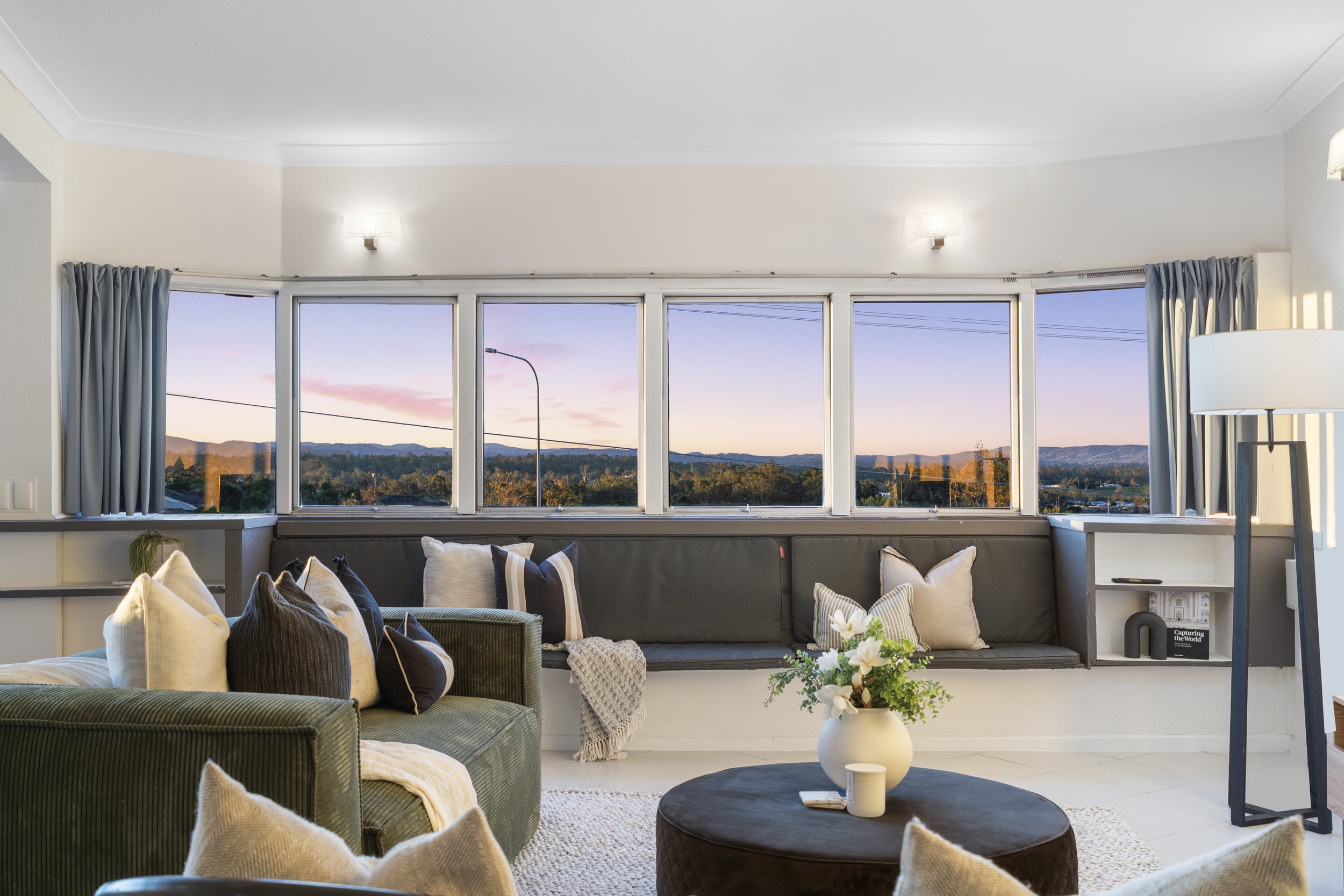 2 Bellevue Rd, Goodna QLD 4300, Australia (16).jpeg