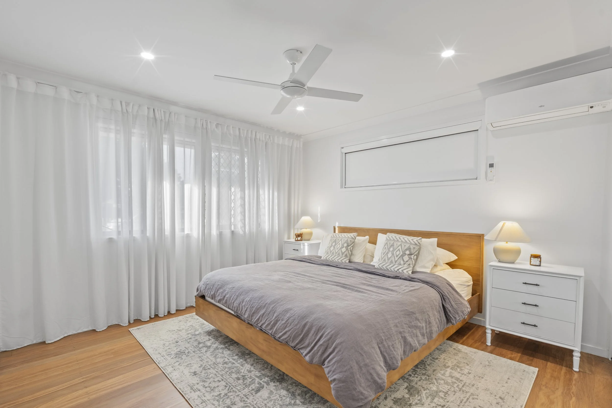 148 Logan St, Eagleby QLD 4207, Australia (1).jpeg